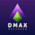 Dmax D