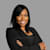 Claribel Smith
