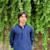 Muhammad A