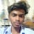 Pragnesh