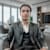 Umair Sharif