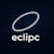 Eclipc
