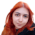 Paula B