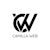 Camilla W