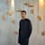 Nadim