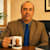 Yousuf Mujaini