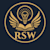 Teamrsw