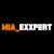Mia T
