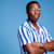 Samuel Zoho