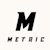 Metric