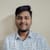 Chandrakanta M