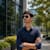 Ishaan
