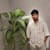 Sudipto