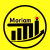 Moriam