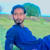 Raja Aafaq