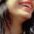 Fatima Baloch