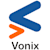 VonixSoft