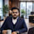 Talha Ahmed