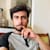 Ahmed Riaz
