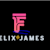 Felix J