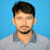 Imtiaz Saif