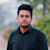 Rony