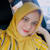 Hamida