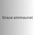 Grace E