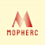Mopherc