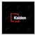 Kaiden