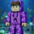 LOLACRAFT
