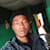 adeoyeabimbola