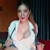 Nishant