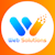Web Solutions
