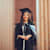Dr Rafia