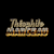 Theophile