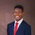 Kyllian Kelly