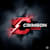 Crimson Code