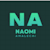 Naomi A