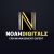 Noah D