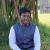 Tauhid Khan