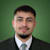 Jabed Omar