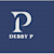 Debby P