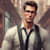 Lucian