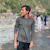 Talha Saleem