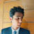 Ahmer 