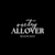 Victory Allover