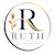 Ruth J