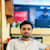 Sukhdev