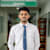 Dilshan